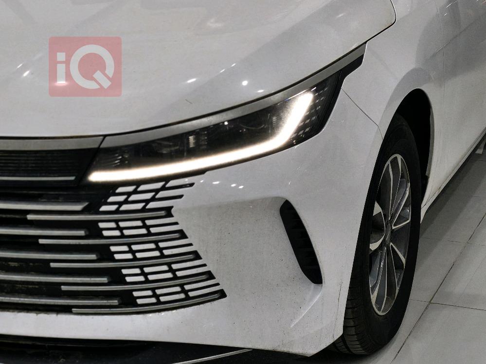 بي واي دي ديستروير 05